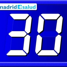 concurso tv Fisalud quiztion 078