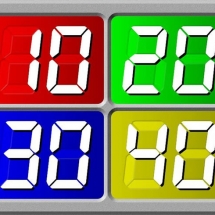 concurso tv Fisalud quiztion 079