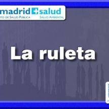 concurso tv Fisalud quiztion 080