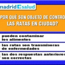concurso tv Fisalud quiztion 082