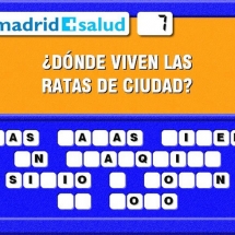 concurso tv Fisalud quiztion 083