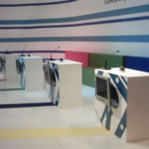 concurso tv Fisalud quiztion 084