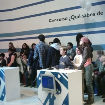 concurso tv Fisalud quiztion 086