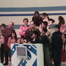 concurso tv Fisalud quiztion 087