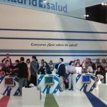 concurso tv Fisalud quiztion 088