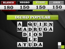 concurso tv JTI quiztion 069