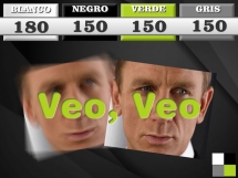 concurso tv JTI quiztion 070