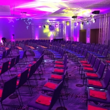 concurso tv Seat quiztion 100