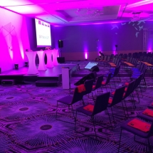 concurso tv Seat quiztion 101