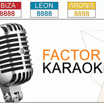 concurso tv Seat quiztion 102