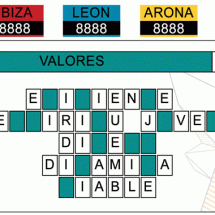 concurso tv Seat quiztion 103