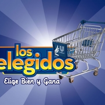 concurso tv Unilever quiztion 106