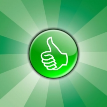 concurso tv Unilever quiztion 108