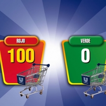 concurso tv Unilever quiztion 109