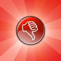 concurso tv Unilever quiztion 111