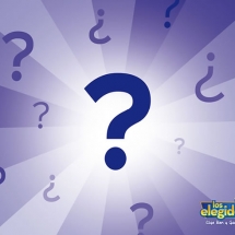 concurso tv Unilever quiztion 112