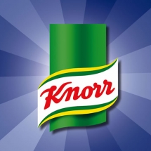 concurso tv Unilever quiztion 114