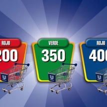 concurso tv Unilever quiztion 115