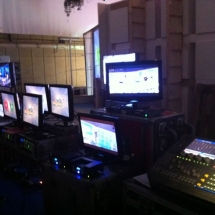 concurso tv Unilever quiztion 116