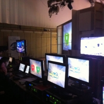 concurso tv Unilever quiztion 117