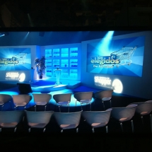 concurso tv Unilever quiztion 118