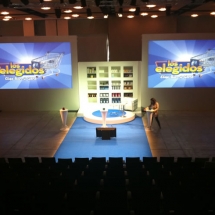 concurso tv Unilever quiztion 119