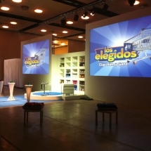 concurso tv Unilever quiztion 120