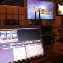 concurso tv Unilever quiztion 121