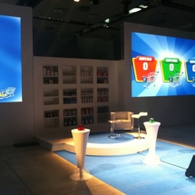 concurso tv Unilever quiztion 122