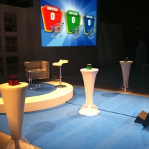 concurso tv Unilever quiztion 124