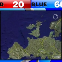 concurso tv marca blanca quiztion 089