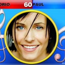 concurso tv marca blanca quiztion 090