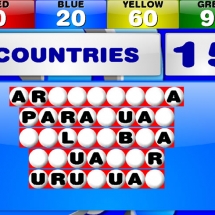 concurso tv marca blanca quiztion 091