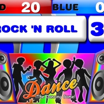 concurso tv marca blanca quiztion 092