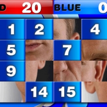 concurso tv marca blanca quiztion 093