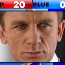 concurso tv marca blanca quiztion 094