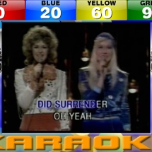 concurso tv marca blanca quiztion 095