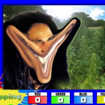 concurso tv marca blanca quiztion 096