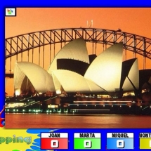 concurso tv marca blanca quiztion 097