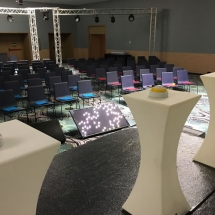 concurso tv quiztion 001