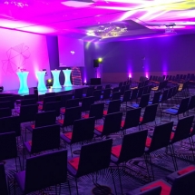 concurso tv quiztion 002