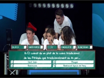 concurso tv quiztion 005