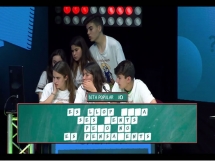 concurso tv quiztion 006