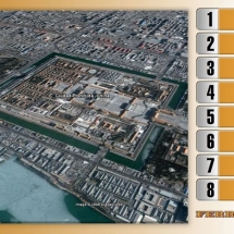 concurso tv quiztion 009