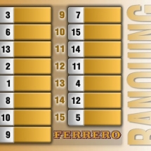 concurso tv quiztion 010