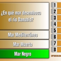 concurso tv quiztion 011