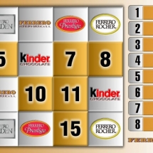 concurso tv quiztion 012