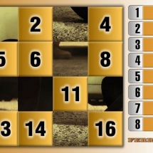 concurso tv quiztion 013