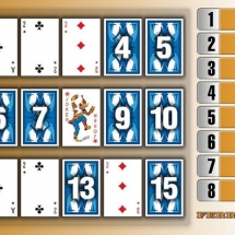 concurso tv quiztion 014