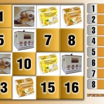 concurso tv quiztion 015